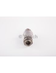 Valvula Limitadora Pressao - Bosch - 1110010035