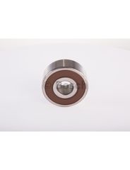 Rolamento - Bosch - 1120905103