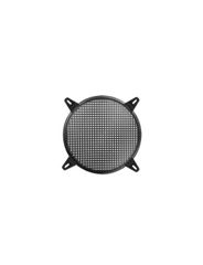 Tela Alto Falante - Permak - 114/C