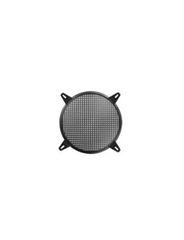 Tela Alto Falante - Permak - 114/D