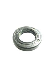 Retentor Pinhao - Corteco - 114P