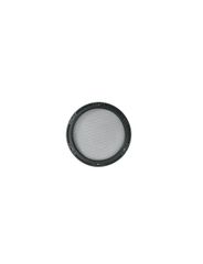 Tela Alto Falante - Permak - 115/A
