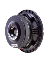 Alto Falante Medio Grave 12 Pol - Jbl - 12MG1800