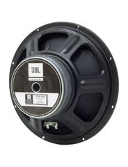 Alto Falante Woofer 12 Pol - Jbl - 12PWPRO