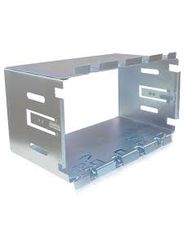 Cinta Metalica 2 Din - Permak - 130/I