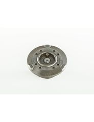 Came Comando - Bosch - 1466110637