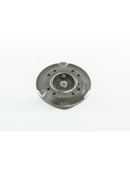 Came Comando - Bosch - 1466110689