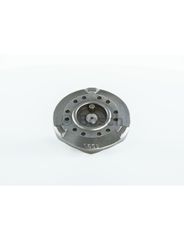 Came Comando - Bosch - 1466111650