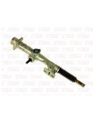 Caixa Direcao - Trw - 15900157S