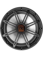 Alto Falante Subwoofer Flex 15 Pol - Jbl - 15SW14ADVC2+2