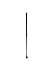 Mola A Gas - Cofap - 16001