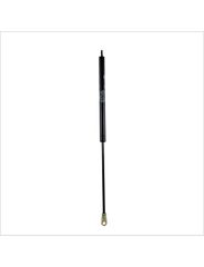 Mola A Gas - Cofap - 16010