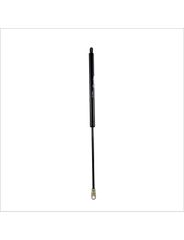 Mola A Gas - Cofap - 16220