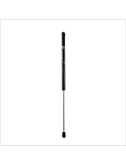 Mola A Gas - Cofap - 16239