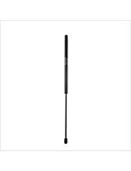 Mola A Gas - Cofap - 16248
