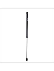 Mola A Gas - Cofap - 16249