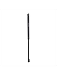 Mola A Gas - Cofap - 16250