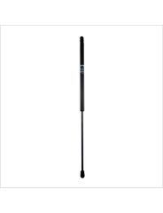 Mola A Gas - Cofap - 16264