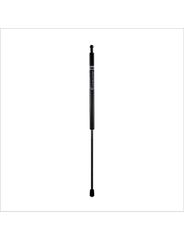 Mola A Gas - Cofap - 16266