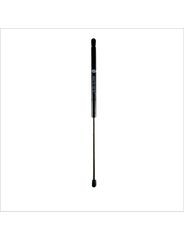 Mola A Gas - Cofap - 16272