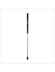 Mola A Gas - Cofap - 16284