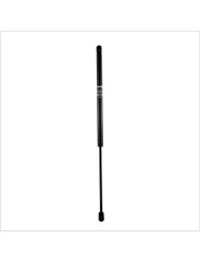 Mola A Gas - Cofap - 16292