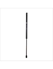 Mola A Gas - Cofap - 16293