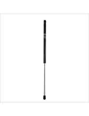 Mola A Gas - Cofap - 16298