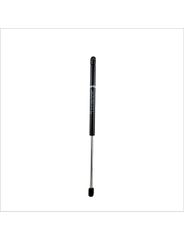 Mola A Gas - Cofap - 16355