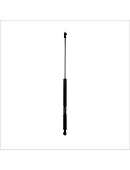 Mola A Gas - Cofap - 16357