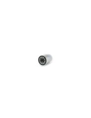 Filtro Combustivel - Eurorepar - 1635827480