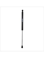 Mola A Gas - Cofap - 16474
