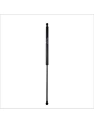 Mola A Gas - Cofap - 16475
