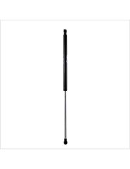 Mola A Gas - Cofap - 16482