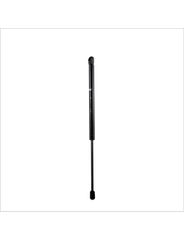 Mola A Gas - Cofap - 16487