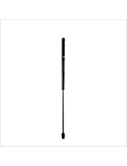 Mola A Gas - Cofap - 16493