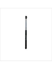Mola A Gas - Cofap - 16498