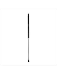 Mola A Gas - Cofap - 16504