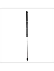 Mola A Gas - Cofap - 16505