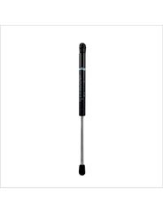 Mola A Gas - Cofap - 16514