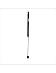 Mola A Gas - Cofap - 16515