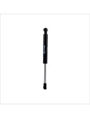 Mola A Gas - Cofap - 16516