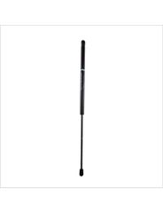 Mola A Gas - Cofap - 16519