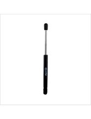 Mola A Gas - Cofap - 16526