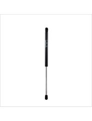Mola A Gas - Cofap - 16529