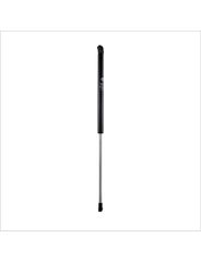 Mola A Gas - Cofap - 16530