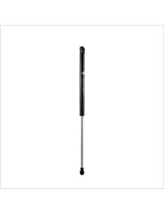 Mola A Gas - Cofap - 16531