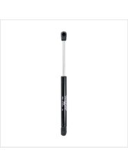 Mola A Gas - Cofap - 16592