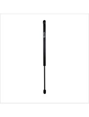 Mola A Gas - Cofap - 16601