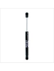 Mola A Gas - Cofap - 16621